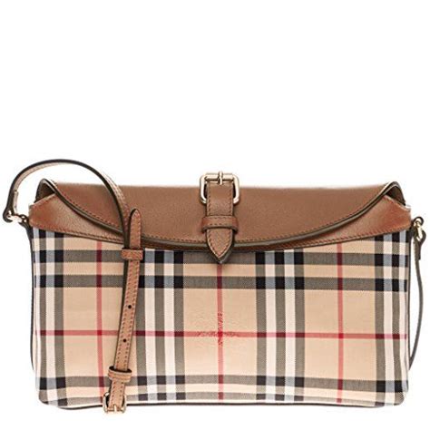 burberry horseferry check small leah clutch bag|Burberry Small Horseferry Check Clutch Bag .